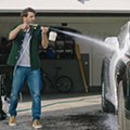 01 Promoções-Descontos-40408.jpg